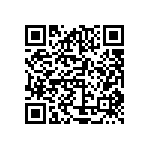 8N3DV85KC-0003CDI QRCode