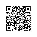 8N3DV85KC-0011CDI QRCode