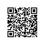 8N3DV85KC-0011CDI8 QRCode