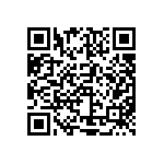 8N3DV85KC-0012CDI8 QRCode