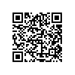 8N3DV85KC-0014CDI QRCode