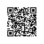 8N3DV85KC-0015CDI QRCode