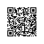 8N3DV85KC-0015CDI8 QRCode