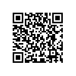 8N3DV85KC-0018CDI QRCode