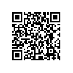 8N3DV85KC-0023CDI QRCode