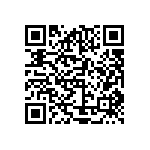 8N3DV85KC-0024CDI QRCode