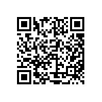 8N3DV85KC-0029CDI8 QRCode