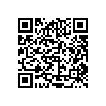 8N3DV85KC-0031CDI QRCode