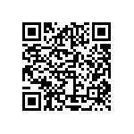 8N3DV85KC-0032CDI QRCode