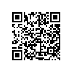 8N3DV85KC-0032CDI8 QRCode