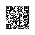 8N3DV85KC-0033CDI8 QRCode