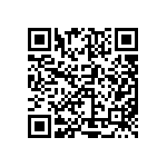 8N3DV85KC-0034CDI8 QRCode