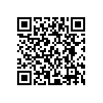 8N3DV85KC-0035CDI8 QRCode