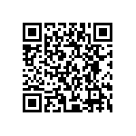 8N3DV85KC-0038CDI8 QRCode