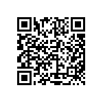 8N3DV85KC-0039CDI8 QRCode