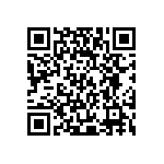 8N3DV85KC-0040CDI QRCode