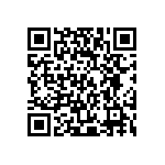 8N3DV85KC-0042CDI QRCode