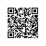 8N3DV85KC-0042CDI8 QRCode