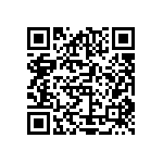 8N3DV85KC-0044CDI QRCode