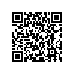 8N3DV85KC-0048CDI QRCode