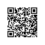 8N3DV85KC-0051CDI8 QRCode