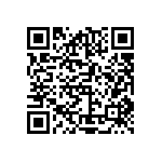 8N3DV85KC-0054CDI QRCode