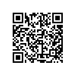 8N3DV85KC-0055CDI8 QRCode