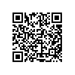 8N3DV85KC-0056CDI8 QRCode