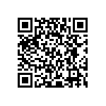 8N3DV85KC-0057CDI QRCode