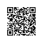 8N3DV85KC-0061CDI QRCode