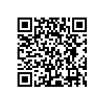 8N3DV85KC-0062CDI QRCode