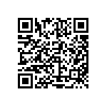 8N3DV85KC-0065CDI8 QRCode