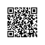 8N3DV85KC-0067CDI8 QRCode