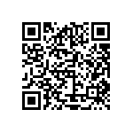 8N3DV85KC-0069CDI QRCode