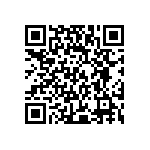 8N3DV85KC-0070CDI QRCode