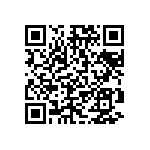 8N3DV85KC-0072CDI QRCode