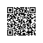 8N3DV85KC-0075CDI QRCode