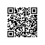 8N3DV85KC-0075CDI8 QRCode