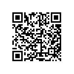 8N3DV85KC-0076CDI8 QRCode