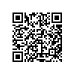 8N3DV85KC-0077CDI8 QRCode