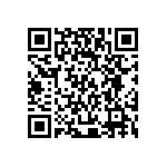 8N3DV85KC-0081CDI QRCode