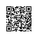 8N3DV85KC-0086CDI8 QRCode