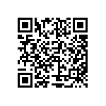 8N3DV85KC-0089CDI8 QRCode