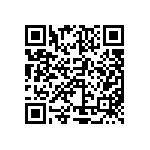 8N3DV85KC-0090CDI8 QRCode