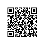 8N3DV85KC-0094CDI8 QRCode