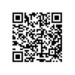 8N3DV85KC-0095CDI8 QRCode