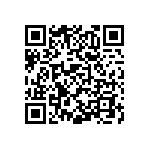 8N3DV85KC-0096CDI QRCode