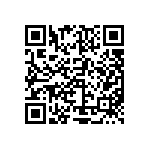 8N3DV85KC-0096CDI8 QRCode