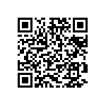 8N3DV85KC-0098CDI QRCode