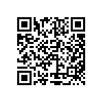 8N3DV85KC-0098CDI8 QRCode